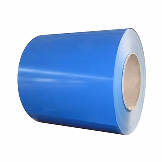 베스트셀러 ASTM 1000 시리즈 0.5mm 두께 1070 알루미늄 코일