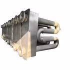 강판 CGL, CAL라인에 사용되는 Radiant Tube/Tube